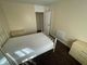 Thumbnail Flat to rent in Westmorland Road, Wyken, Coventry