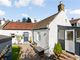 Thumbnail Cottage for sale in Hillfoot Road, Dollar, Clackmannanshire
