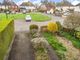 Thumbnail Semi-detached house for sale in South Grove, Petworth, West Sussex