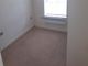 Thumbnail Flat to rent in St. Leonards Place, Stafford