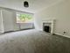 Thumbnail Terraced house to rent in Windsor Walk, Newcastle Upon Tyne, Tyne And Wear