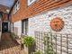 Thumbnail Terraced house for sale in High Street, Alfriston, Polegate