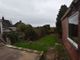 Thumbnail Semi-detached house to rent in Glendon Drive, Nottingham