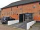 Thumbnail Commercial property to let in Coptfold Hall Farm, Writtle Road, Margaretting, Essex