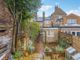 Thumbnail Terraced house for sale in High Street, Cookham, Maidenhead