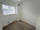 Thumbnail Flat to rent in Wervin Road, Westvale, Liverpool