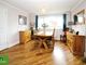 Thumbnail Detached house for sale in Lordsfield Gardens, Overton, Basingstoke, Hampshire