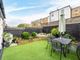 Thumbnail Property for sale in Latchmere Road, Battersea, London