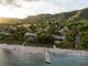 Thumbnail Villa for sale in Beach Houses, Turtle Bay Road, Falmouth, Antigua And Barbuda