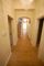 Thumbnail Shared accommodation to rent in Ashwood, Leazes Lane, Gilesgate, Durham