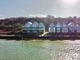 Thumbnail Flat for sale in Solent Shores, Cowes