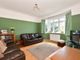Thumbnail End terrace house for sale in Woodfield Way, Hornchurch, Essex