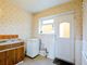 Thumbnail Detached bungalow for sale in Springfield Avenue, Sandiacre, Nottingham