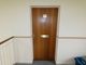 Thumbnail Flat for sale in 13, Esslemont Drive, Inverurie AB513Up