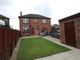 Thumbnail Detached house for sale in Langdale Road, Dewsbury