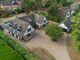 Thumbnail Country house for sale in Finch Lane, Knotty Green, Beaconsfield