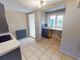 Thumbnail Cottage for sale in Hilderstone Road, Meir Heath, Stoke-On-Trent