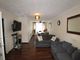 Thumbnail Maisonette for sale in Bradwell Avenue, Dagenham