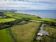 Thumbnail Detached house for sale in Ramsey Road, Knocksharry, Peel, Isle Of Man