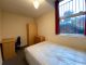 Thumbnail Terraced house to rent in Ground Floor Flat, Hanover Square, Leeds