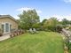 Thumbnail Detached bungalow for sale in Riverside, Beaminster, Dorset