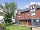 Thumbnail Semi-detached house for sale in Newstead Way, Daventry, Northamptonshire