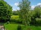 Thumbnail Property for sale in Cavendish Court, Eaton Ford, St Neots