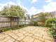 Thumbnail End terrace house for sale in Heathside Road, Woking