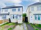 Thumbnail Semi-detached house for sale in Anthony Drive, Alvaston, Derby