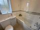 Thumbnail Detached house for sale in Murrayfields, West Allotment, Newcastle Upon Tyne