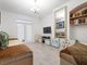 Thumbnail End terrace house for sale in Blackborne Road, Dagenham