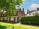 Thumbnail End terrace house for sale in High Street, Tenterden