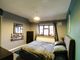 Thumbnail Semi-detached house for sale in Bells End Road, Walton-On-Trent, Swadlincote, Derbyshire