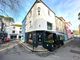 Thumbnail Detached house to rent in Lantic Road, Fowey