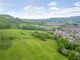 Thumbnail End terrace house for sale in Pymroyd, Huddersfield, West Yorkshire
