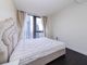 Thumbnail Flat to rent in Bondway, London