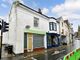 Thumbnail Maisonette for sale in High Street, Ryde, Isle Of Wight