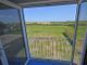 Thumbnail Detached house for sale in Penstraze, Chacewater, Truro