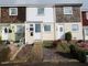 Thumbnail Terraced house to rent in Trenarren View, St. Austell, Cornwall