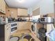 Thumbnail End terrace house for sale in Clifton Court, Kingston Park, Newcastle Upon Tyne