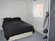 Thumbnail Terraced house for sale in Ipswich Court, Bury St. Edmunds