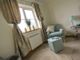 Thumbnail Semi-detached house for sale in Plot 56, Abbey Woods, Malthouse Lane, Cwmbran Ref#00022187