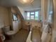 Thumbnail Cottage to rent in Gate House Cottage, Barston Lane, Solihull, West Midlands