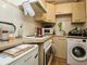 Thumbnail End terrace house for sale in Clifton Road, Exeter, Devon