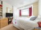 Thumbnail Terraced house for sale in Mollison Way, Edgware, Middx