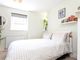Thumbnail Flat for sale in Claremont House, 82 London Road, Redhill, Surrey