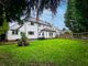 Thumbnail Detached house for sale in Keepers Lane Tettenhall, Wolverhampton