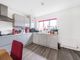 Thumbnail Detached house for sale in Hyldeborne Road, Winchester