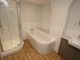 Thumbnail Cottage to rent in Bucklebury Road, Reading