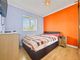 Thumbnail Link-detached house for sale in Oxley Parker Drive, Mile End, Colchester
